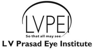 lvpei.org .